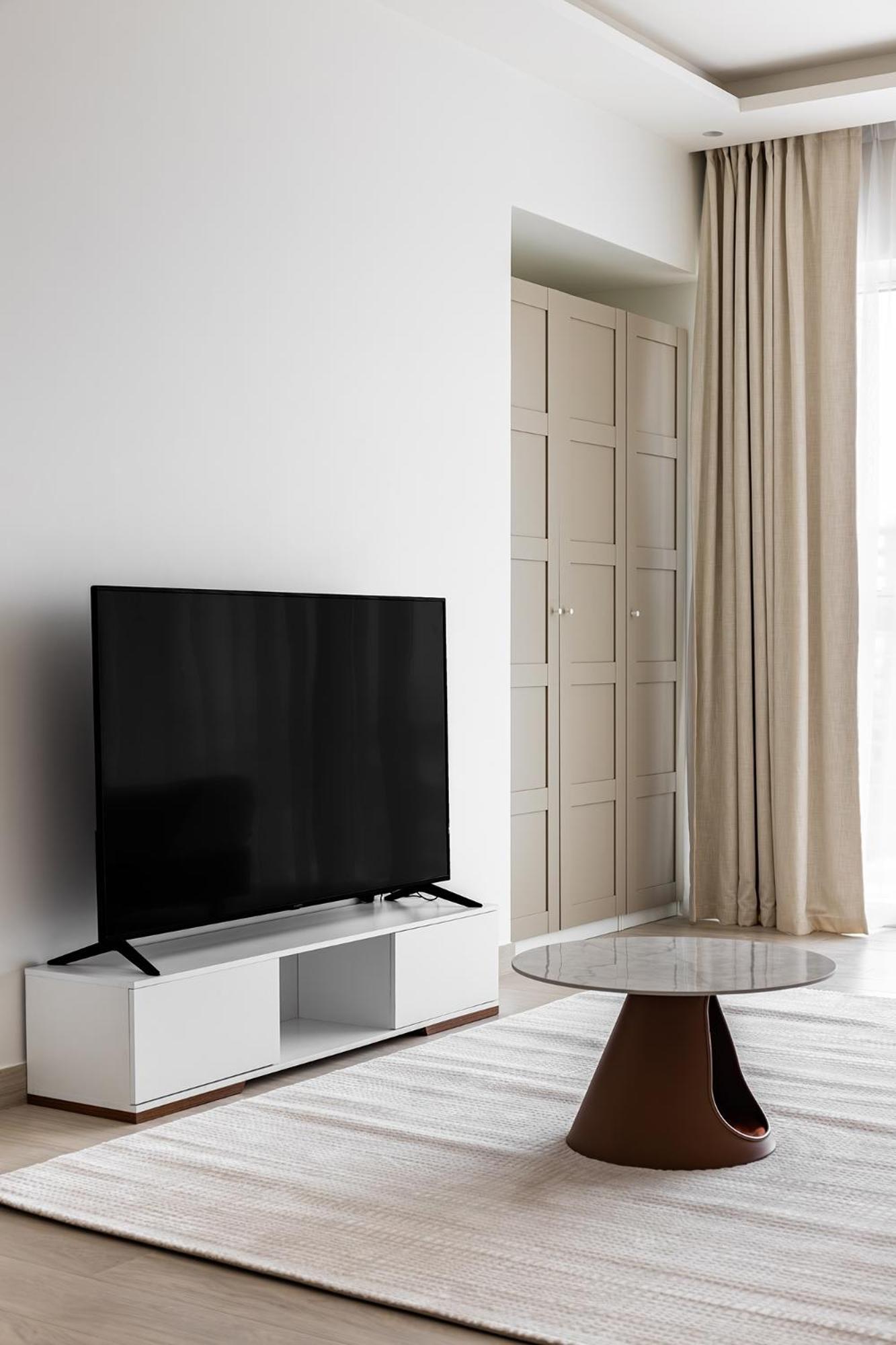 Spacious Medore Tower Apartment Dubai